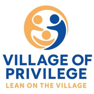 Village or Privillage