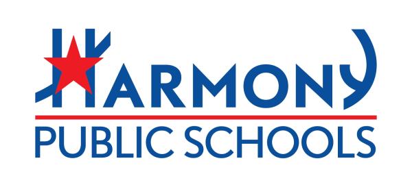 Harmony Public School