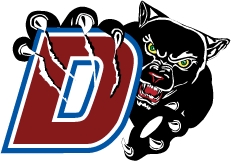 Duncanville ISD
