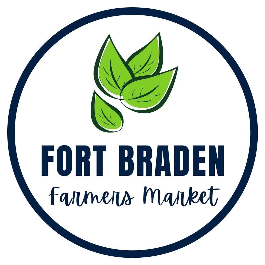 Fort Braden Farmers Market