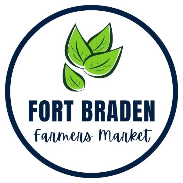 Fort Braden Farmers Market