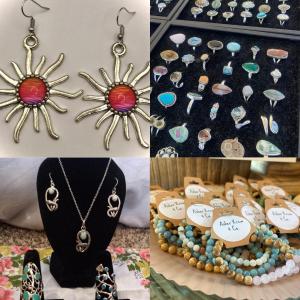 Jewelry - Waitlist Application