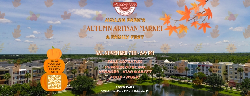 Arts, Crafts, Business- Vendor Application