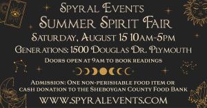 Vendor Application
