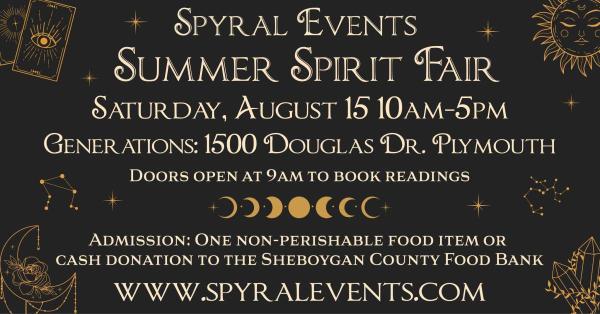 Vendor Application