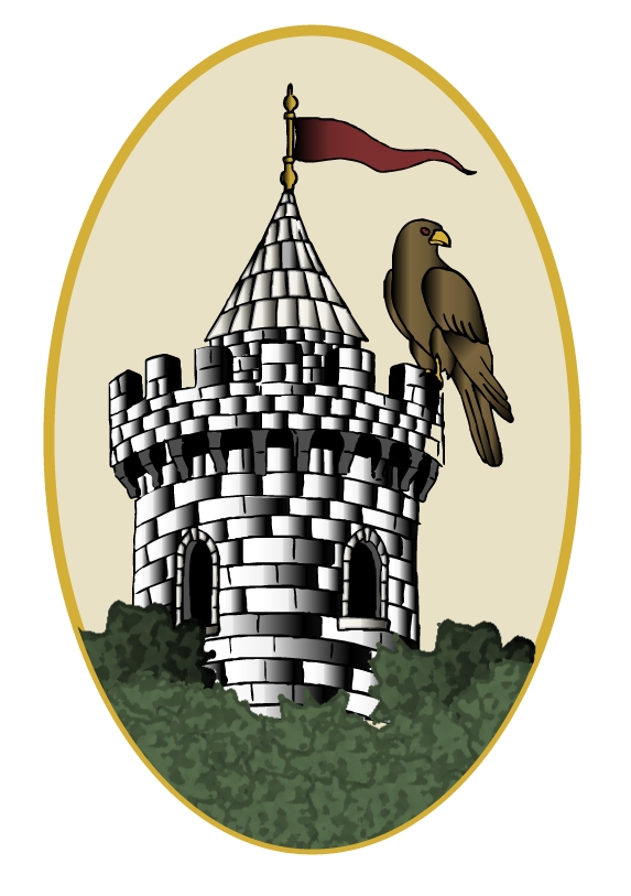 Of Moss and Majesty - The Lakeland Renaissance Faire