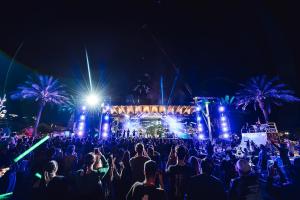 IMMERSE 2027 Interest Form