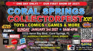 Vendor Application:  All Vendors