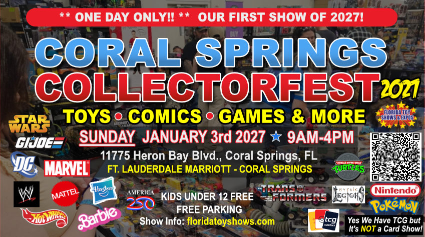 Vendor Application:  All Vendors