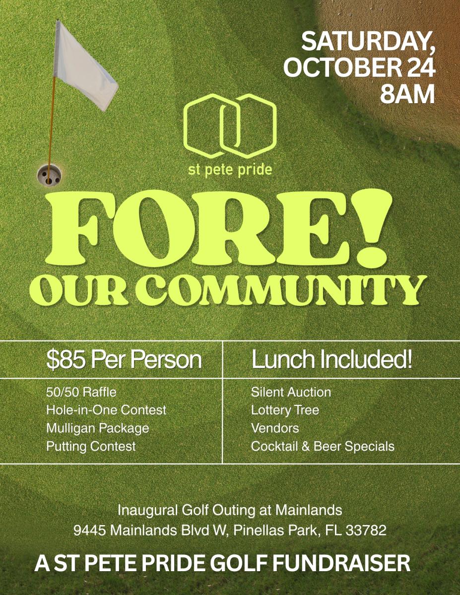 GROUP TICKET cover picture
