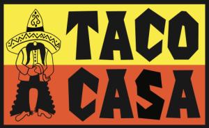 Taco Casa Saginaw