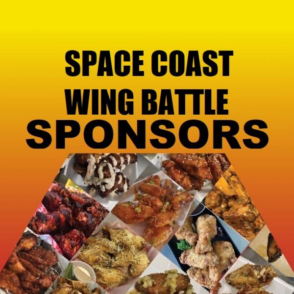 Sponsor Application Sponsor Application