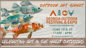 Artist Vendor Application