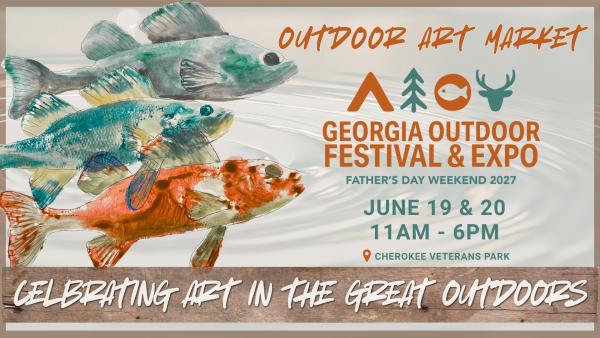 Artist Vendor Application