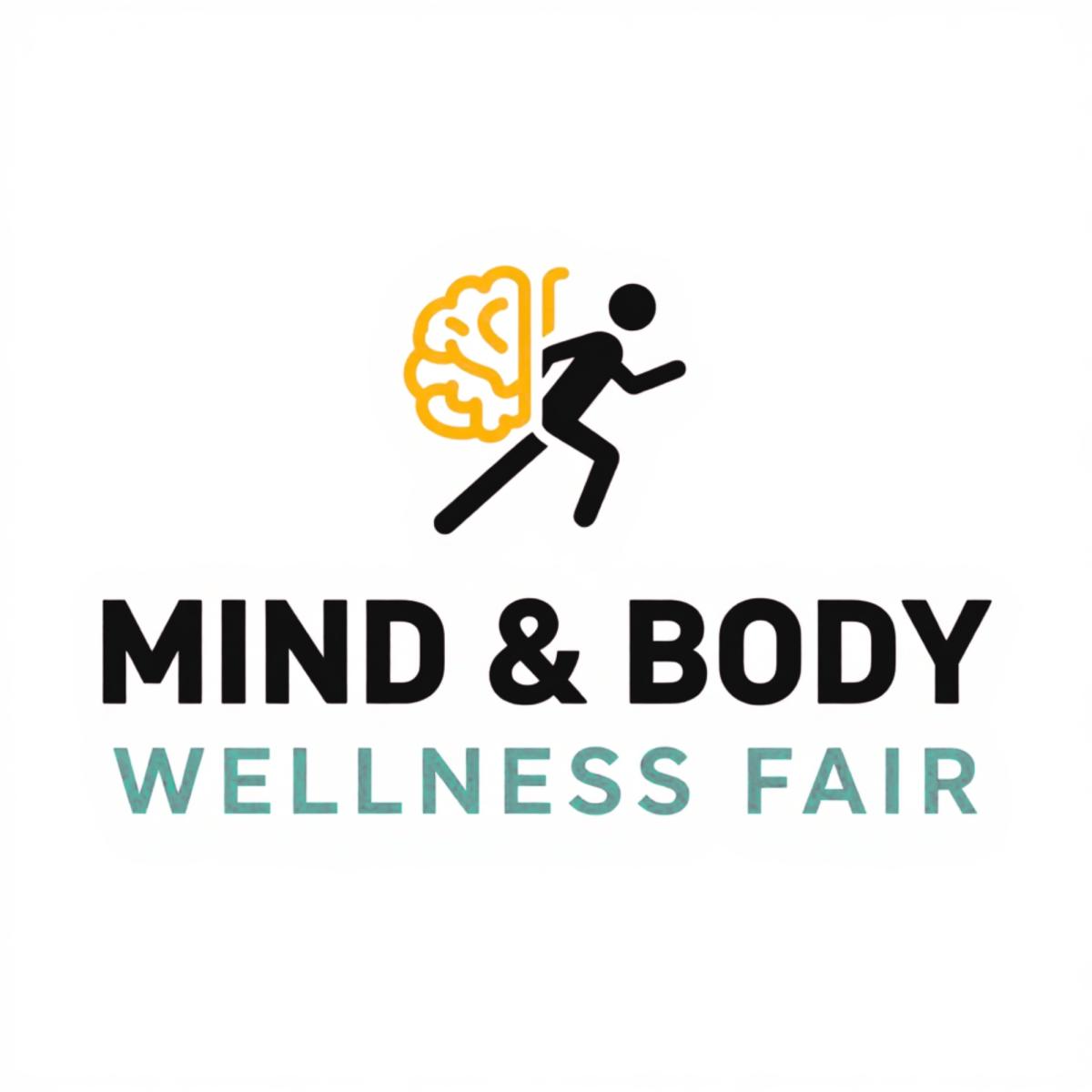 Mind & Body Wellness Fair
