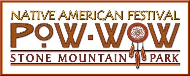 2026 Native American Festival and Pow Wow