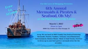Vendor application
