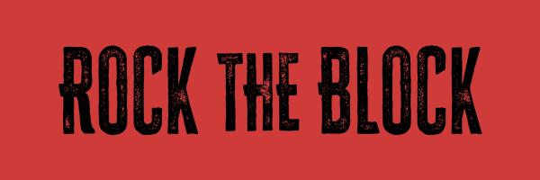 Rock the Block series