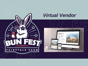 Online Directory Listing