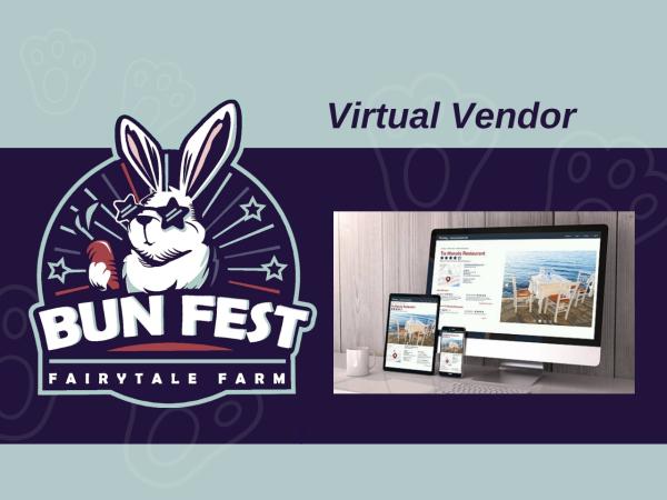 Online Directory Listing