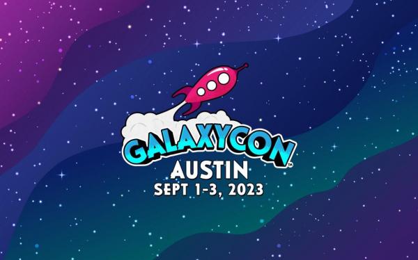 Artist, Vendor & Exhibitor applications Artist, Vendor & Exhibitor applications