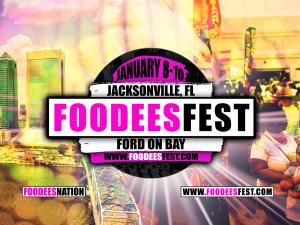 Klarna- FoodeesFest Vendor Agreement-Jacksonville, FL
