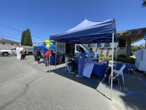 For-Profit Information Vendors