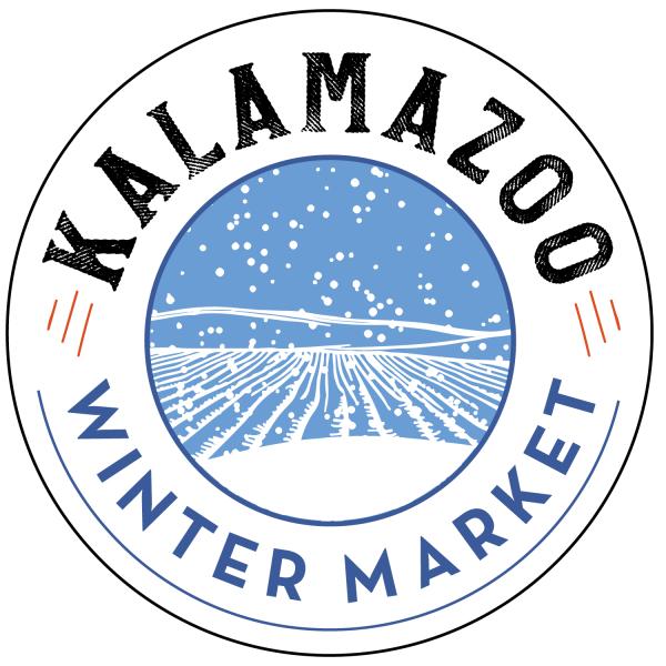 Saturday Farmers Market Sign Up - Winter Edition - Seasonal Vendors