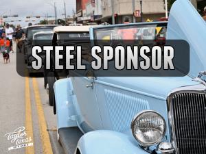 Steel