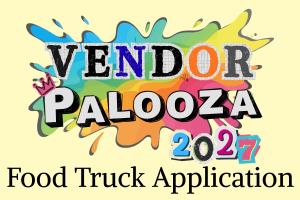 Food Truck