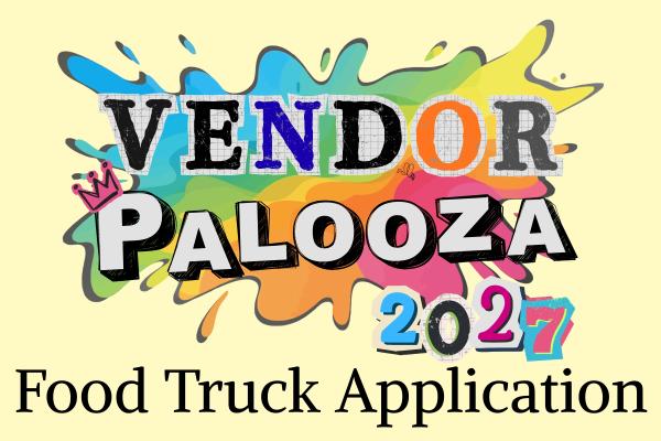 Food Truck