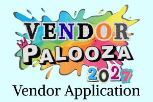 Vendors