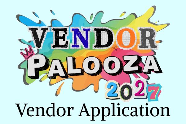 Vendors