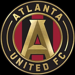 VIP Sponsors Only Atlanta United Suite