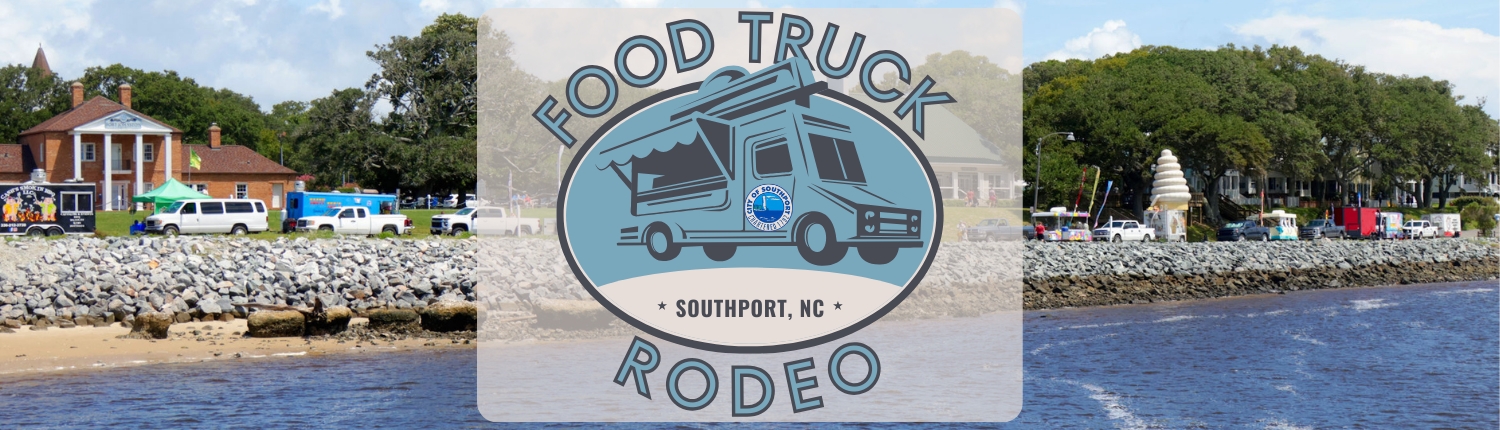 Food Truck Rodeo 2027
