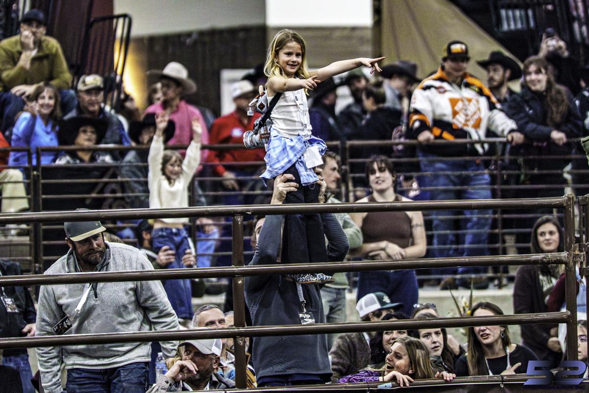 Kids Ticket (10 & Under) cover picture