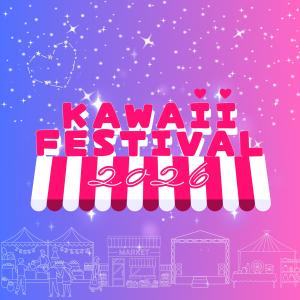 Vendors & Sponsor Vendor Applications