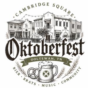 Oktoberfest at Cambridge Square