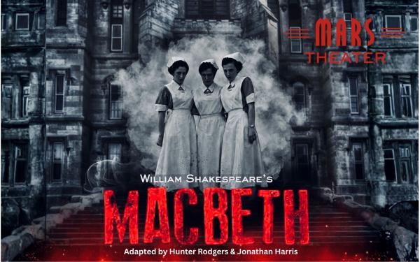 Macbeth