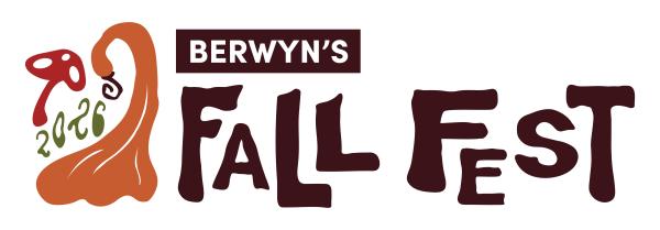 Berwyn's Fall Fest