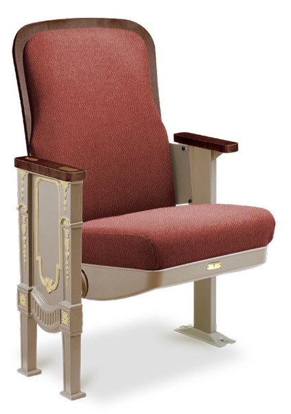 Take A Seat Tooga Fundraiser 2026-27