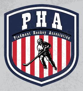 Fairgrounds Kickoff Adult League Tournament