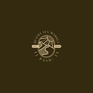 Hounds of Horrors Night Market Event Crew Application &ndash; Paid Event Support