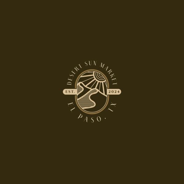 Hounds of Horrors Night Market Event Crew Application &ndash; Paid Event Support