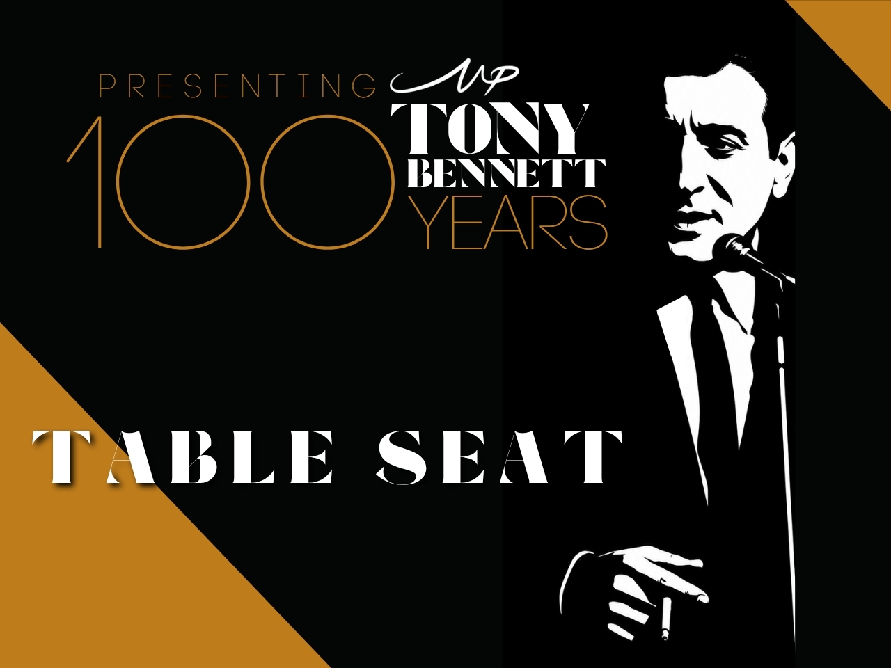 Table Seat cover picture