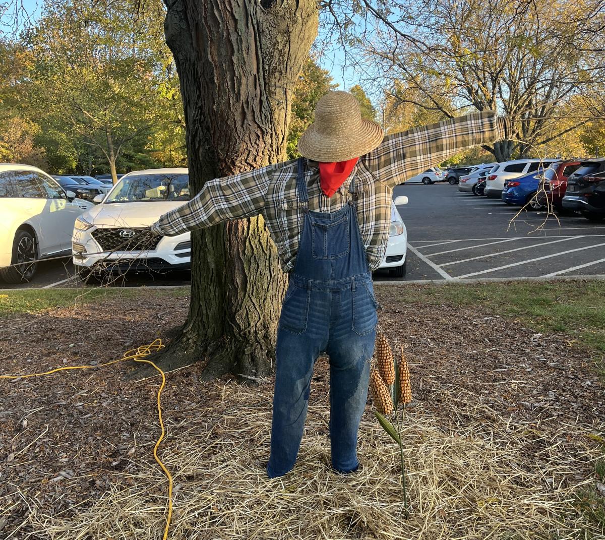 Farmer