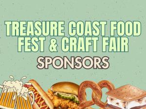Sponsor Vendor Application(Small/Large Businesses, Brick & Mortar, Services, Marketing, Lead Gen)