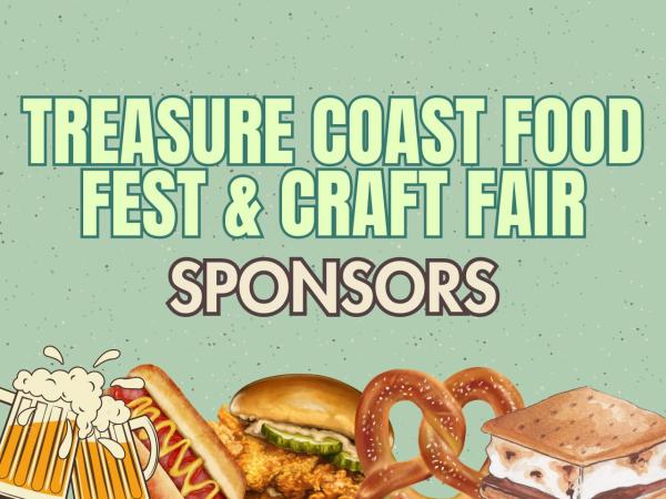 Sponsor Vendor Application(Small/Large Businesses, Brick & Mortar, Services, Marketing, Lead Gen)