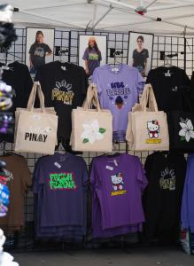 ARTISAN / PREPACKAGED VENDOR APPLICATION