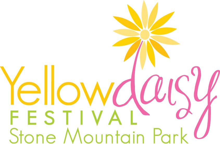 2027 Yellow Daisy Festival